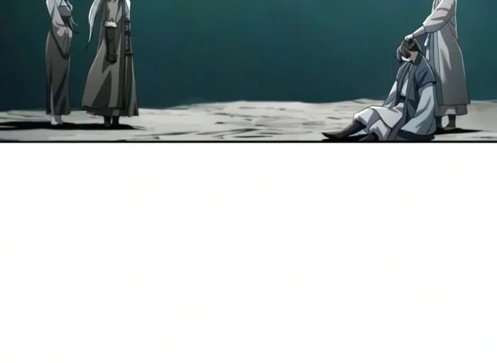 The Heavenly Demon Wants a Quiet Life Chapter 87 93 012