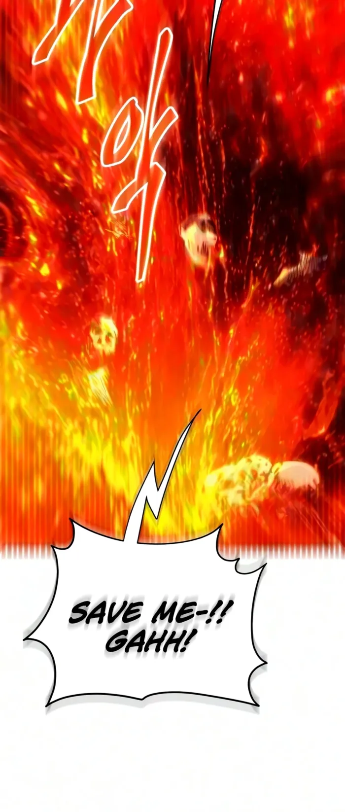 The Heavenly Demon Wants a Quiet Life Chapter 87 95 014