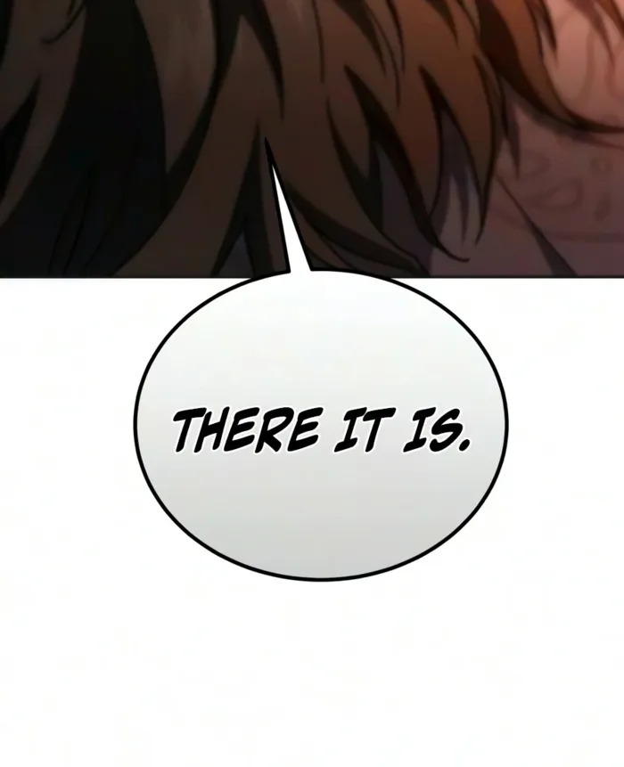 The Heavenly Demon Wants a Quiet Life Chapter 87 99 018