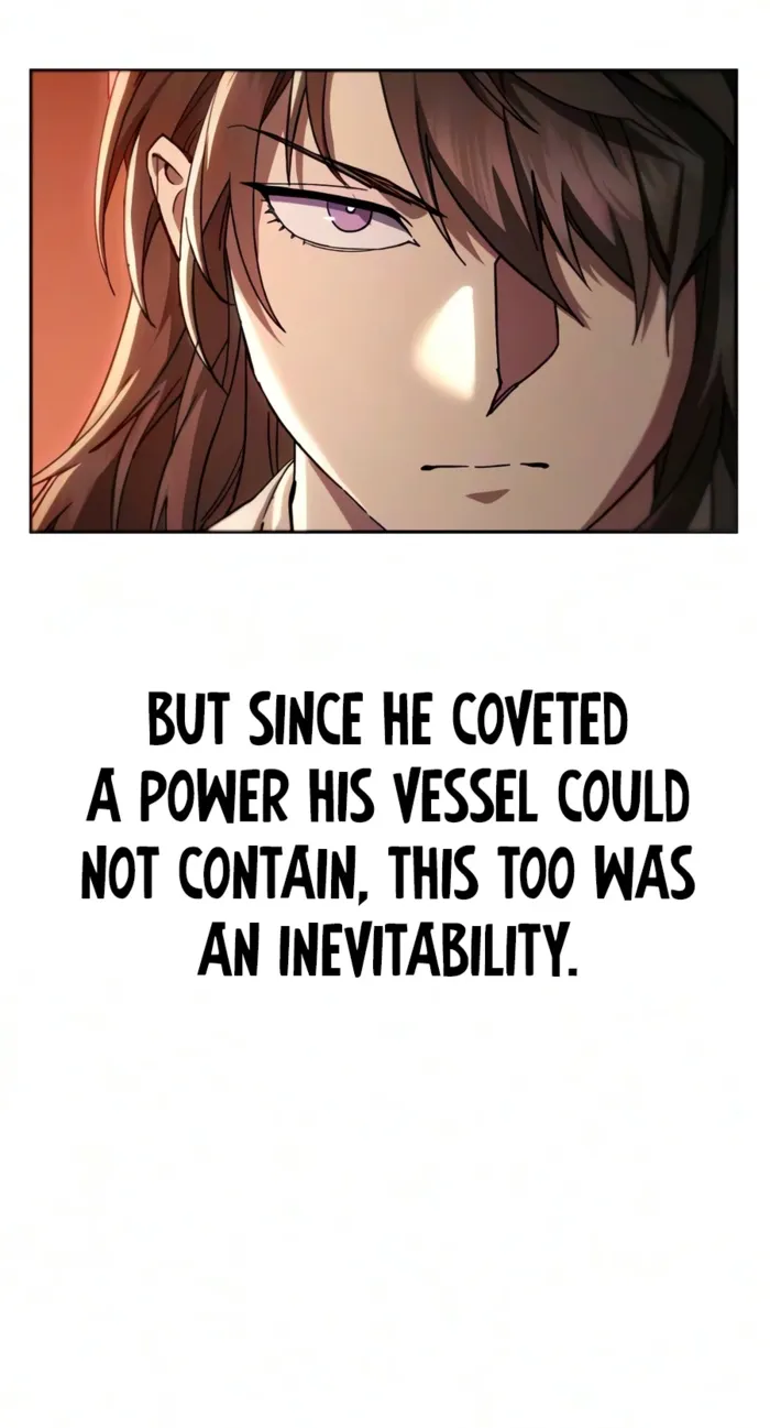 The Heavenly Demon Wants a Quiet Life Chapter 87 105 024