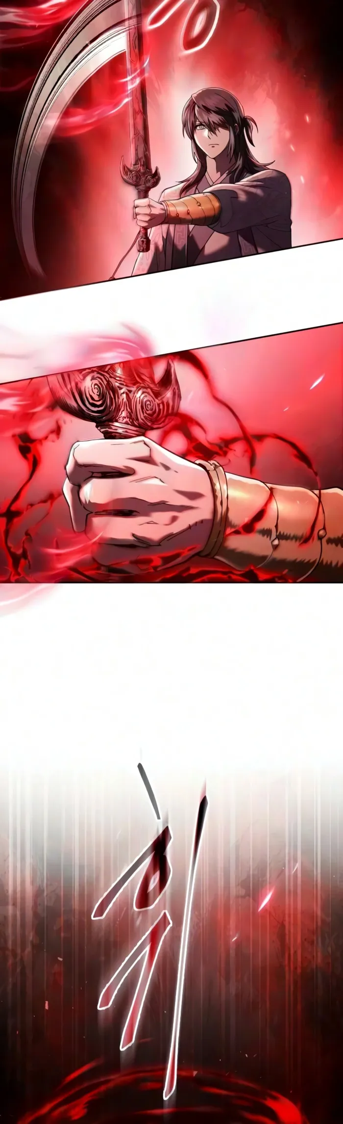 008
