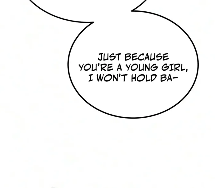 024
