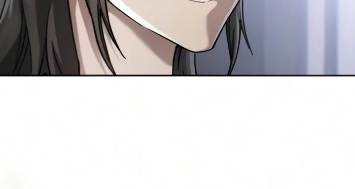 The Heavenly Demon Wants a Quiet Life Chapter 89 74 004