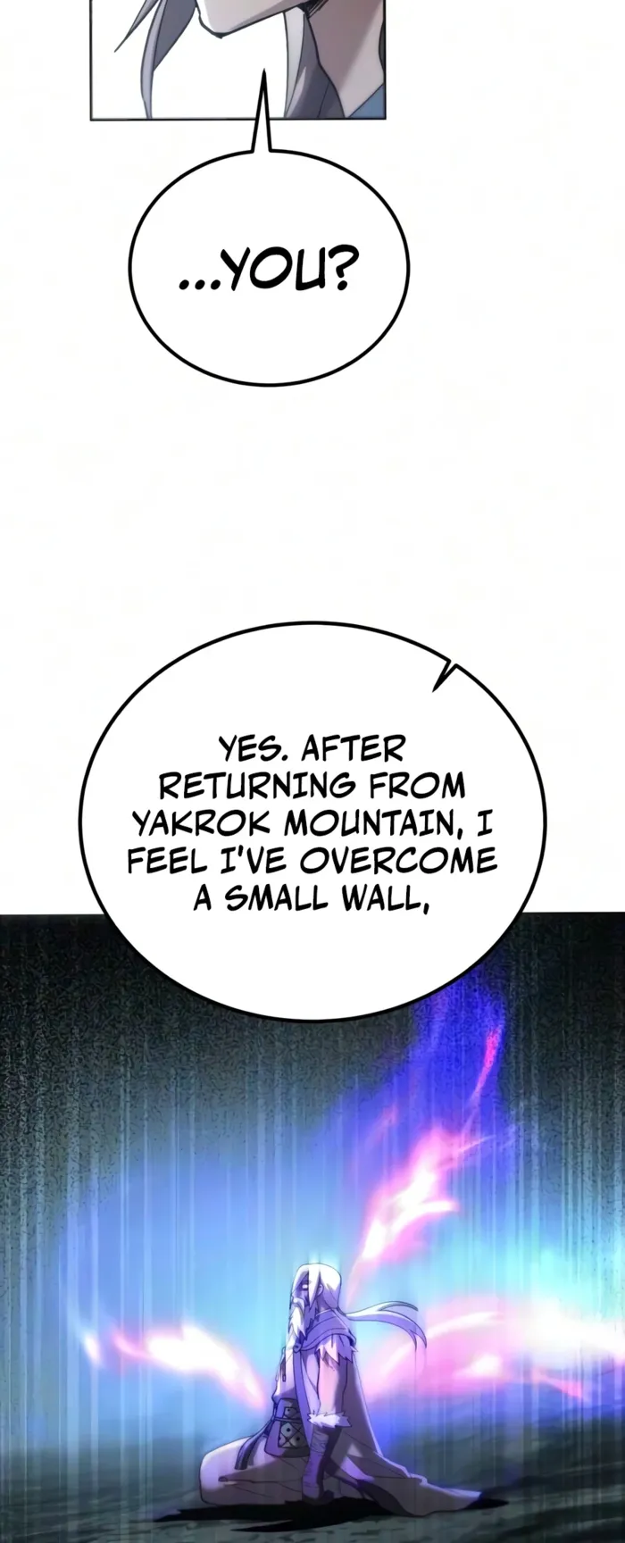 The Heavenly Demon Wants a Quiet Life Chapter 89 76 006