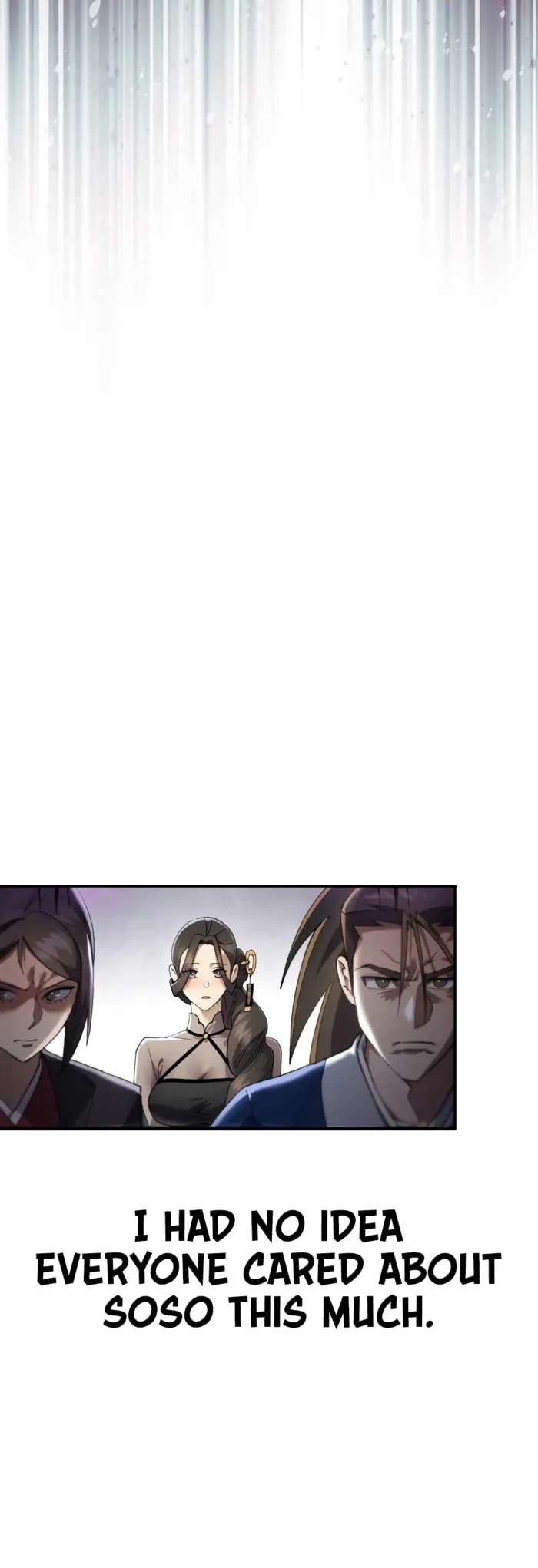 The Heavenly Demon Wants a Quiet Life Chapter 90 77 007