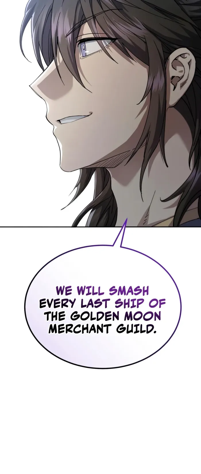The Heavenly Demon Wants a Quiet Life Chapter 90 79 009