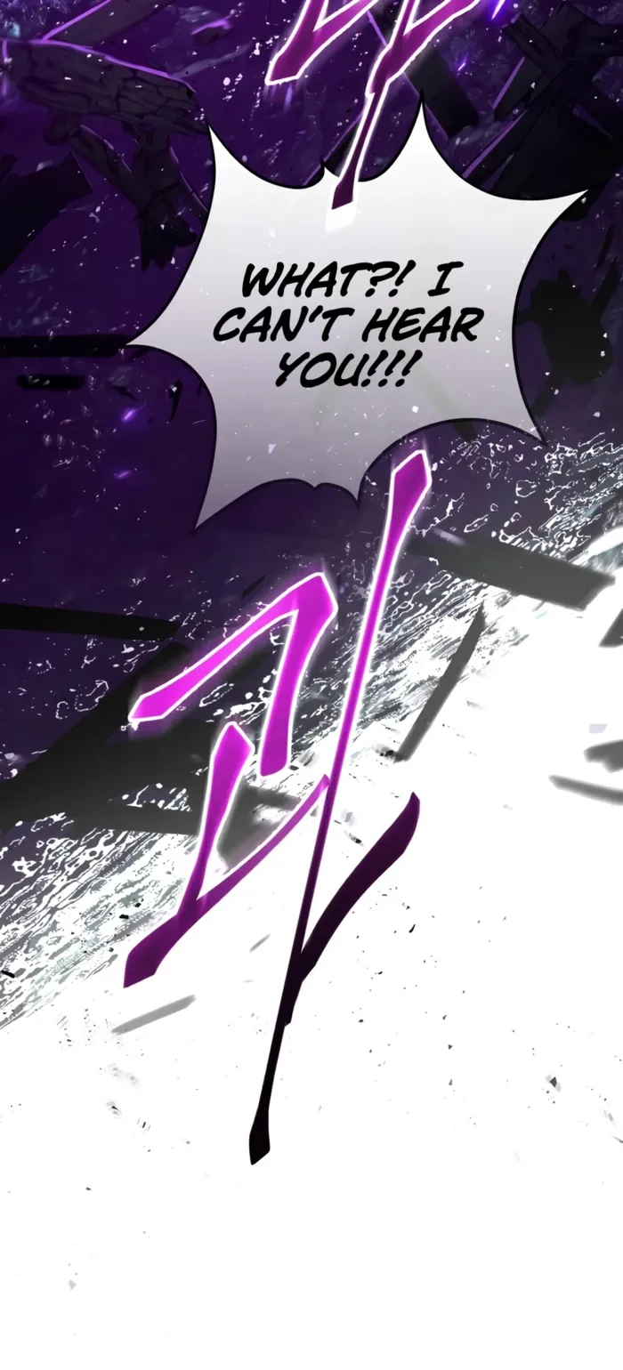 The Heavenly Demon Wants a Quiet Life Chapter 90 89 019