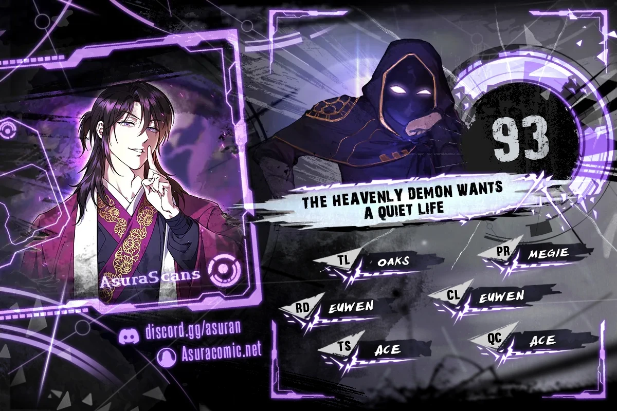 The Heavenly Demon Wants a Quiet Life Chapter 93 73 f8b84182bef0 1