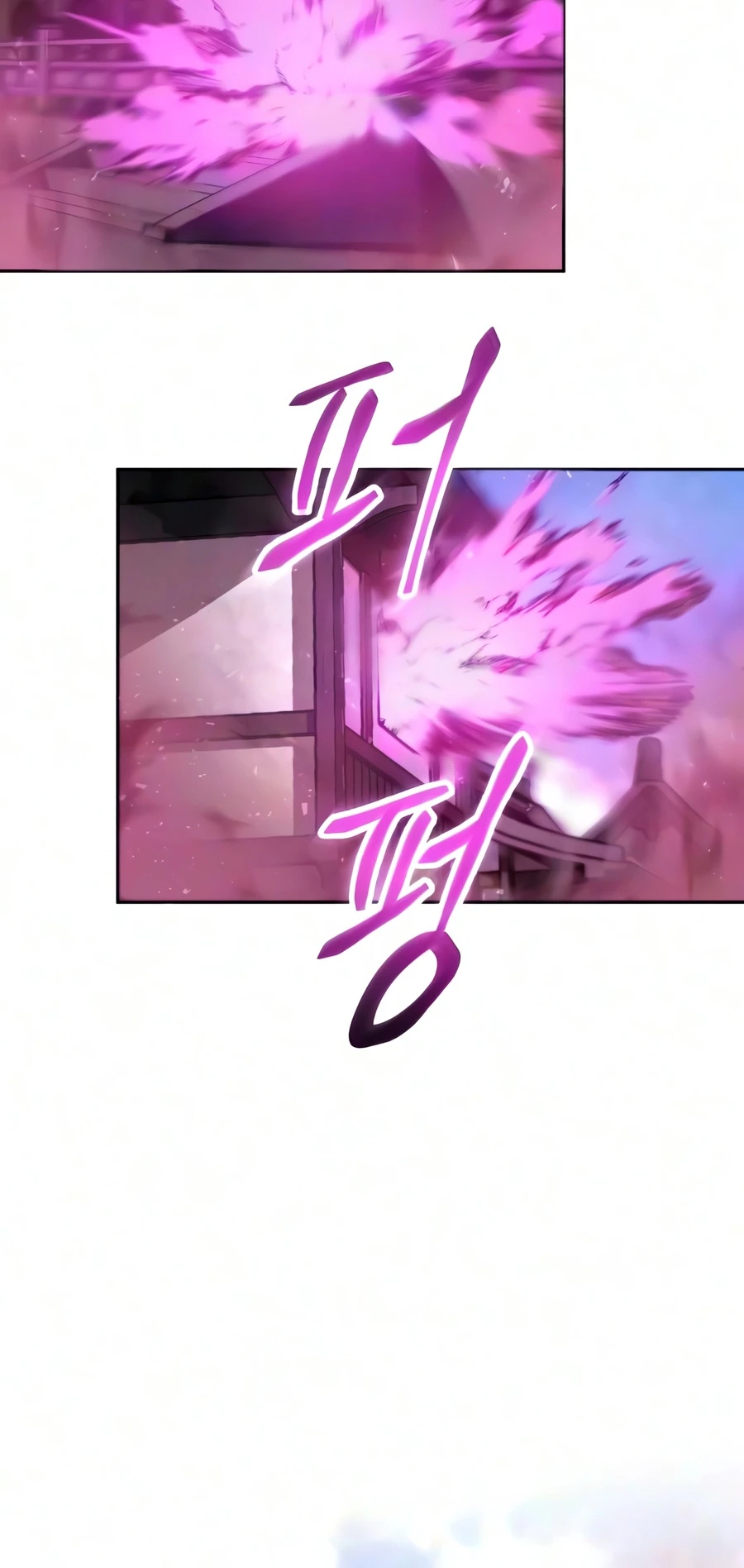 c33703c6e7c6 19