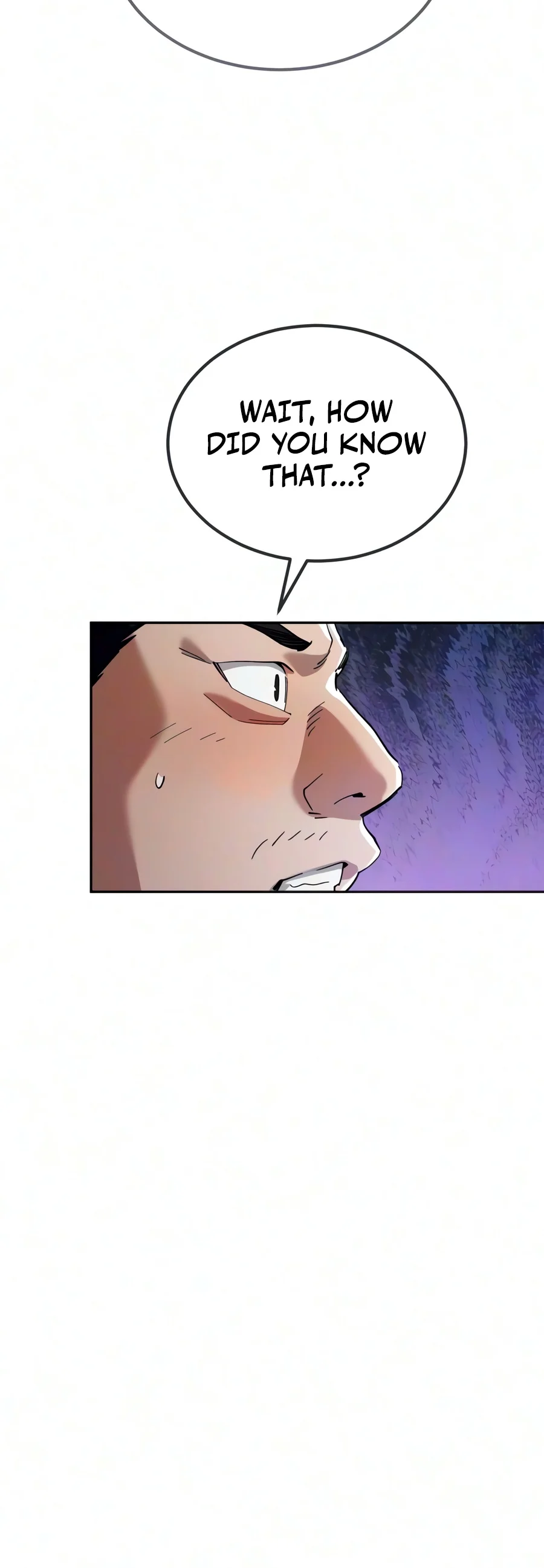 The Heavenly Demon Wants a Quiet Life Chapter 95 80 0dd6964a601e 5