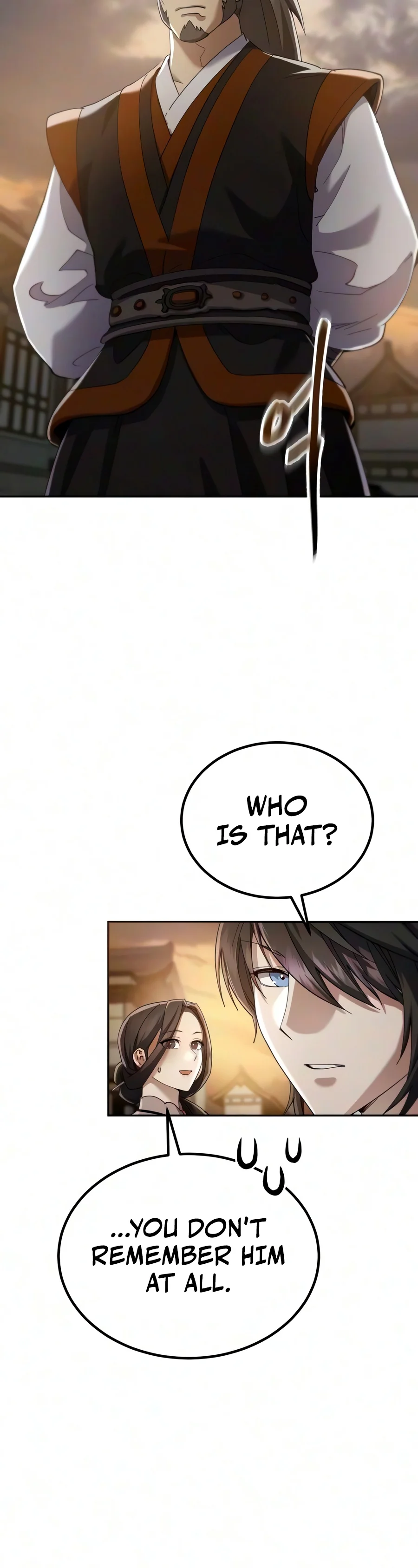 The Heavenly Demon Wants a Quiet Life Chapter 95 90 22915886942b 15