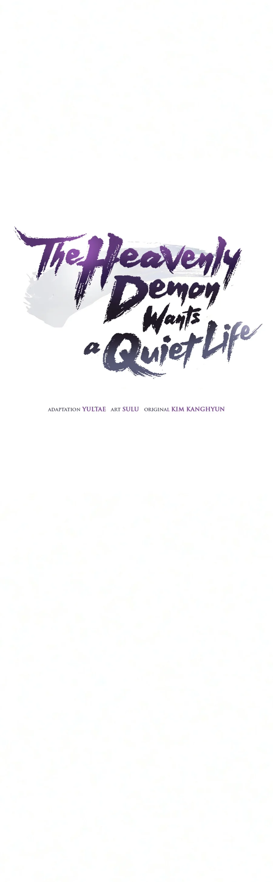 The Heavenly Demon Wants a Quiet Life Chapter 95 78 4ef8ad5816b4 3