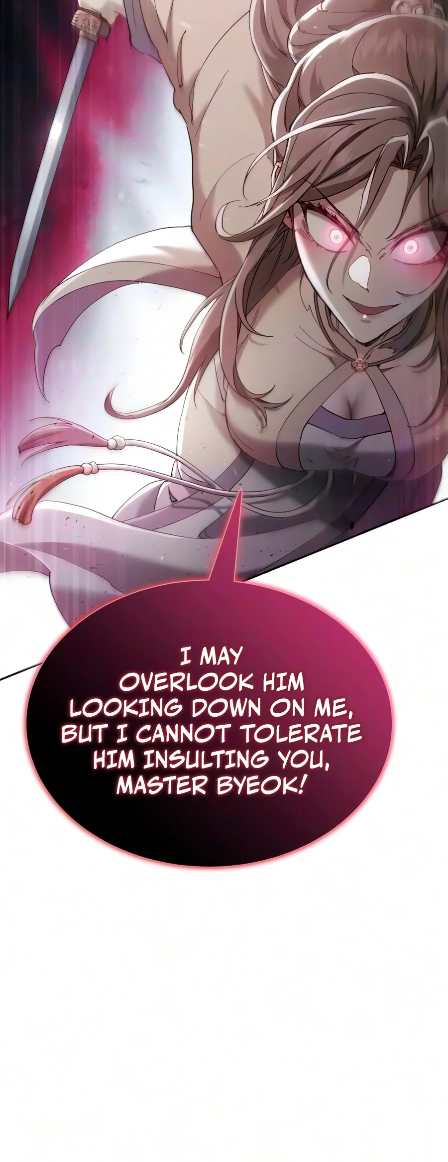 The Heavenly Demon Wants a Quiet Life Chapter 95 94 710b871a239c 19