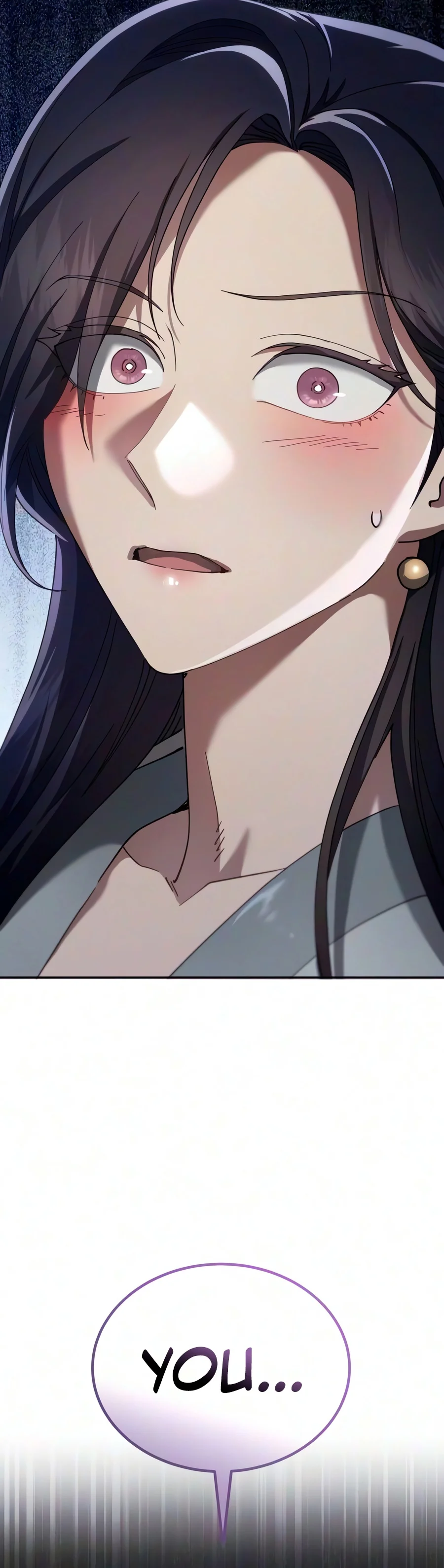 The Heavenly Demon Wants a Quiet Life Chapter 95 84 a5f56b07b0d8 9