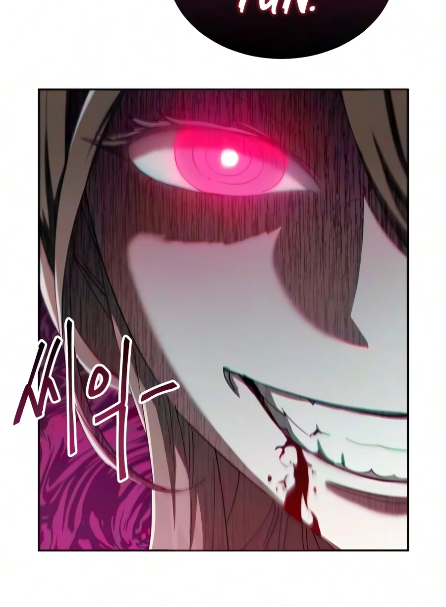 The Heavenly Demon Wants a Quiet Life Chapter 95 97 a9f8fdbd7fc4 22