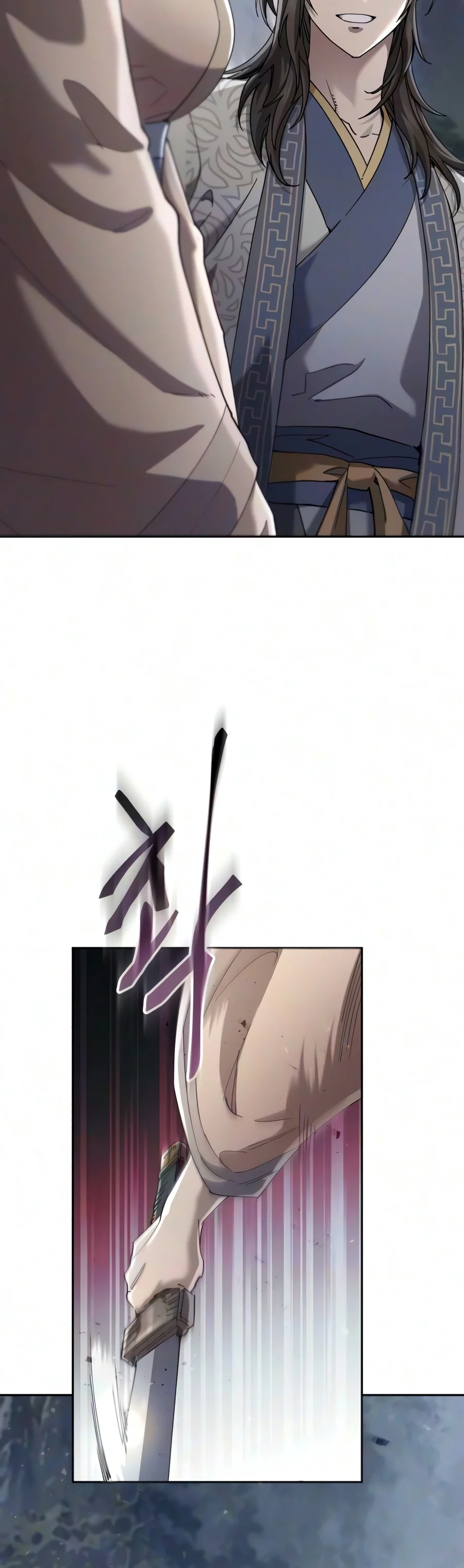 96cf6a0ce368 22