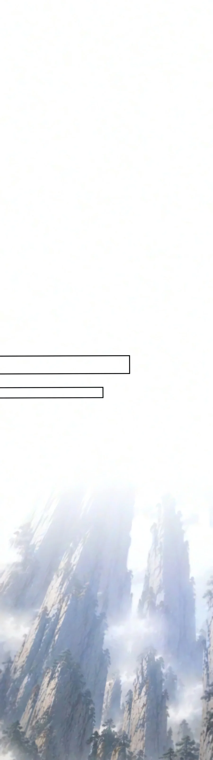 cdd7e1033178 17