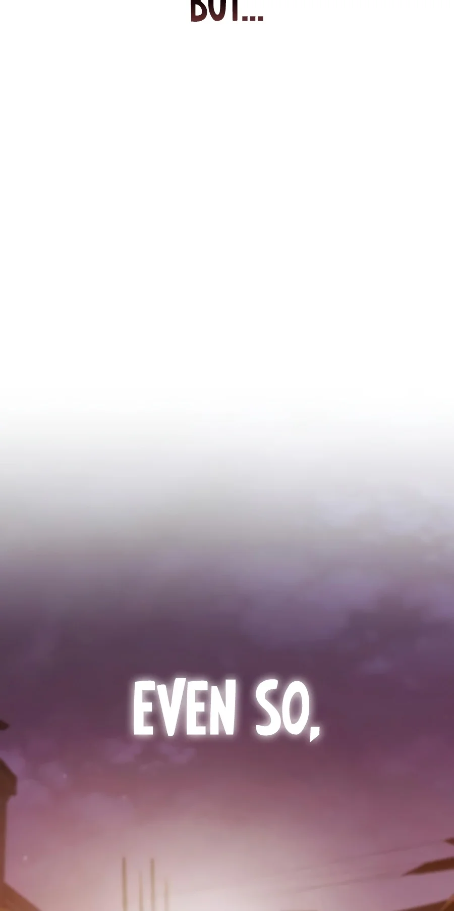 674ddedbe351 21