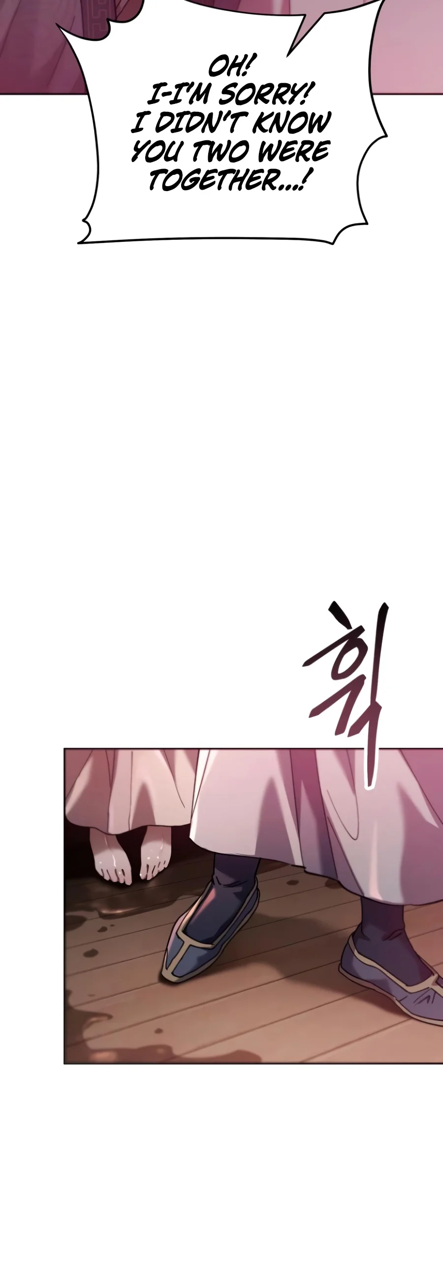 8843f3b45722 13