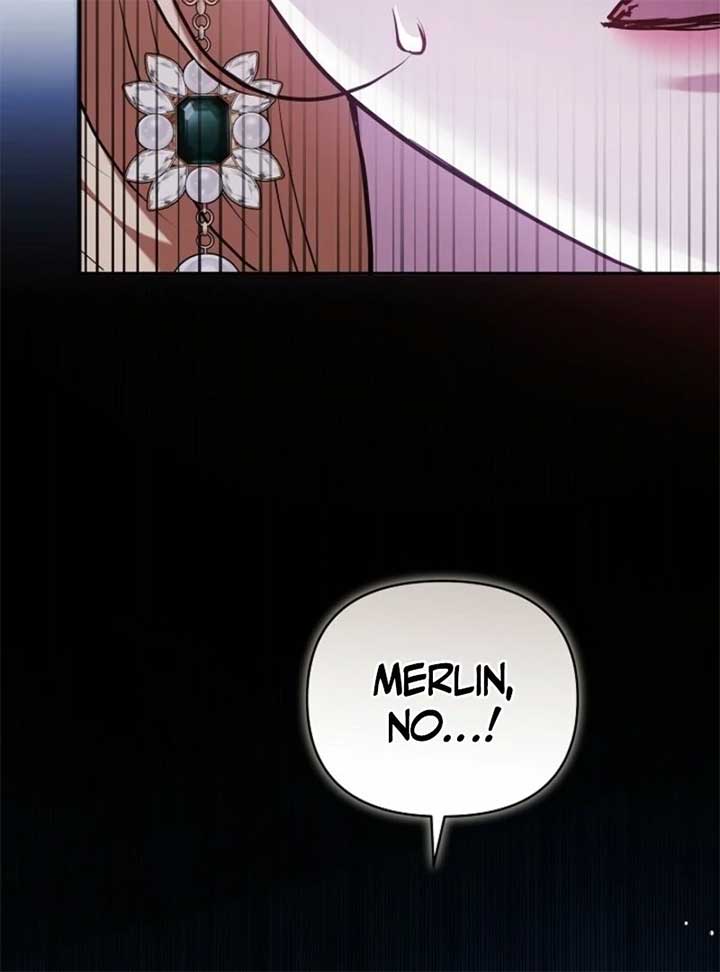 034