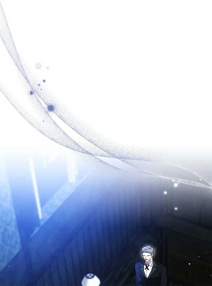 037