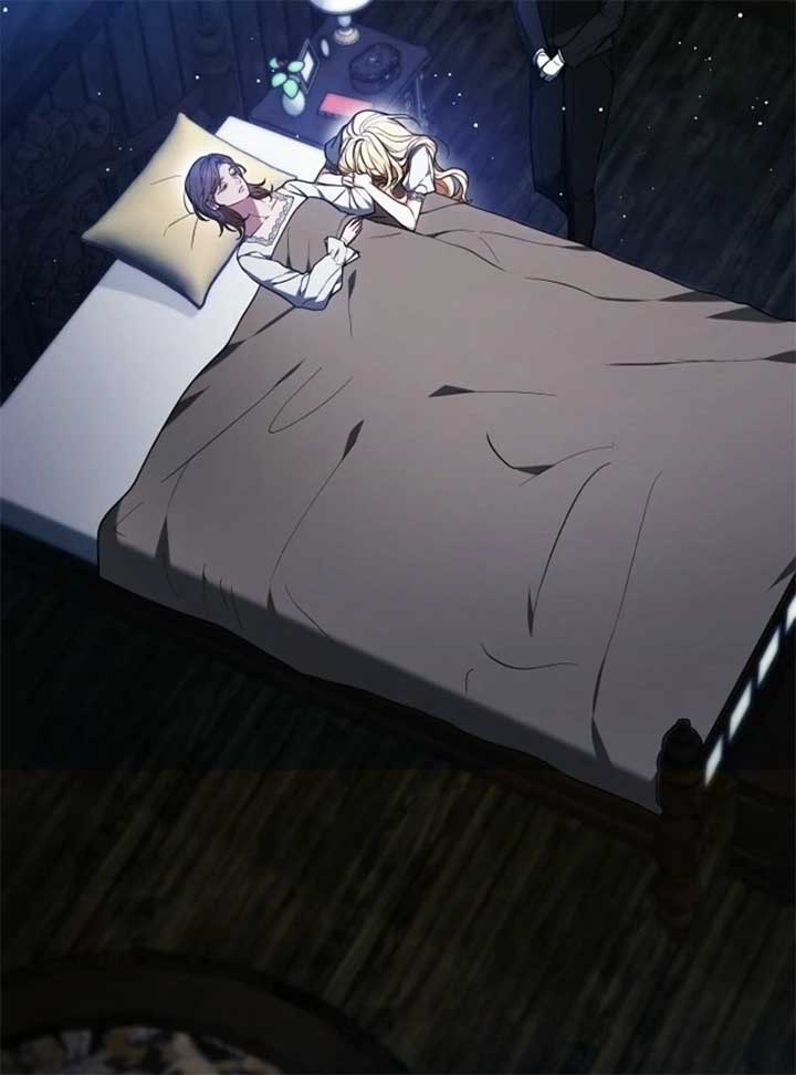 038