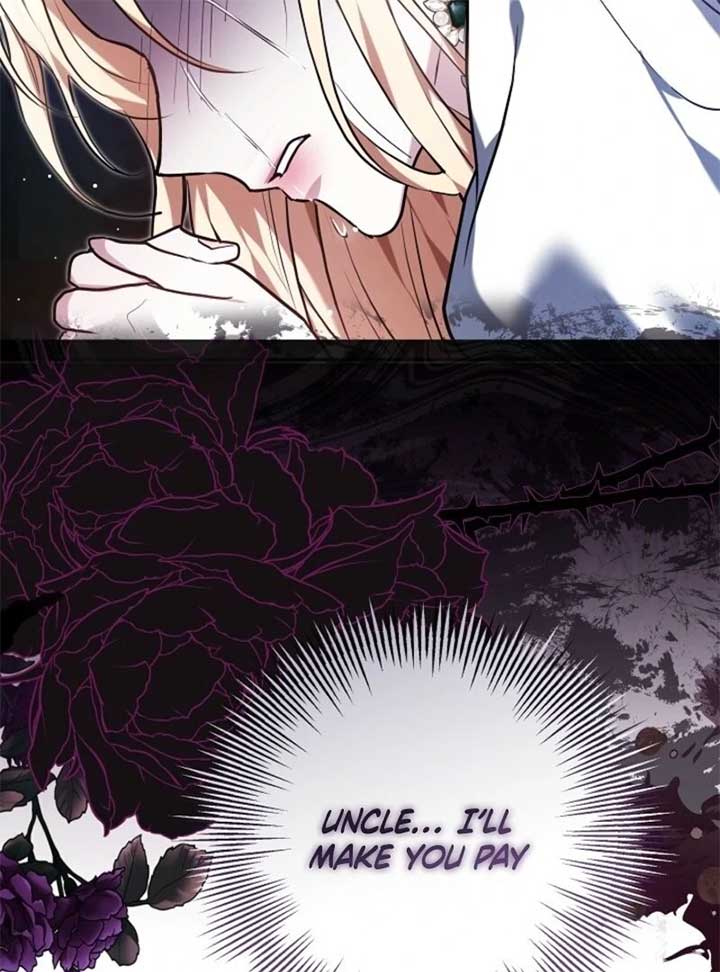 042