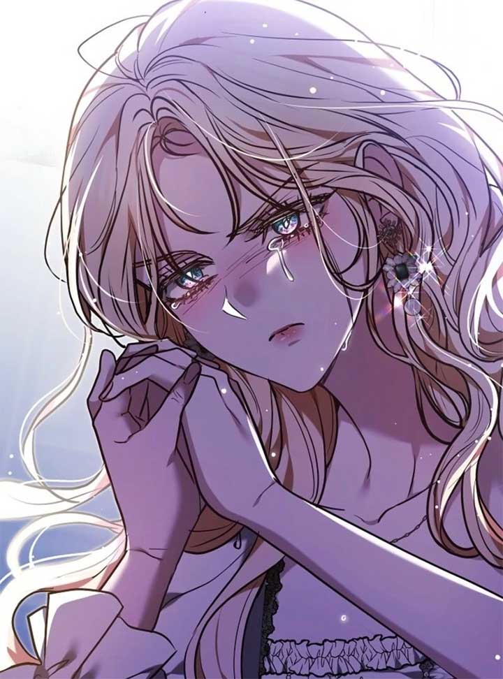 045