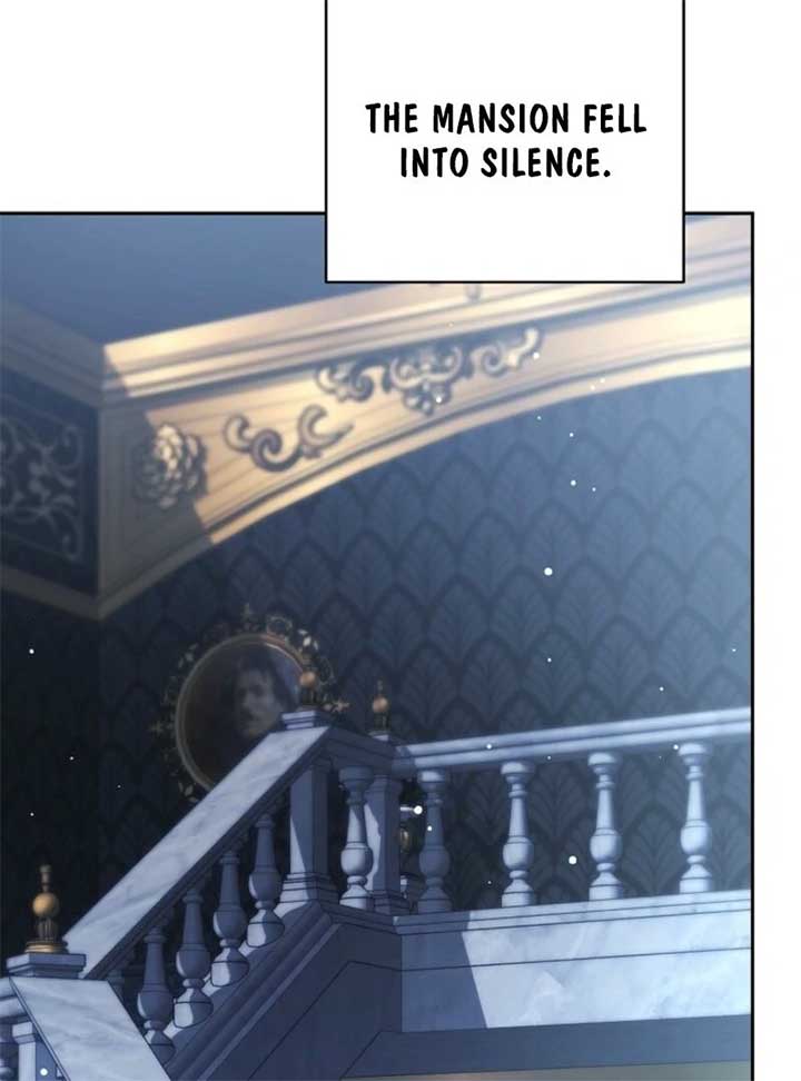 050