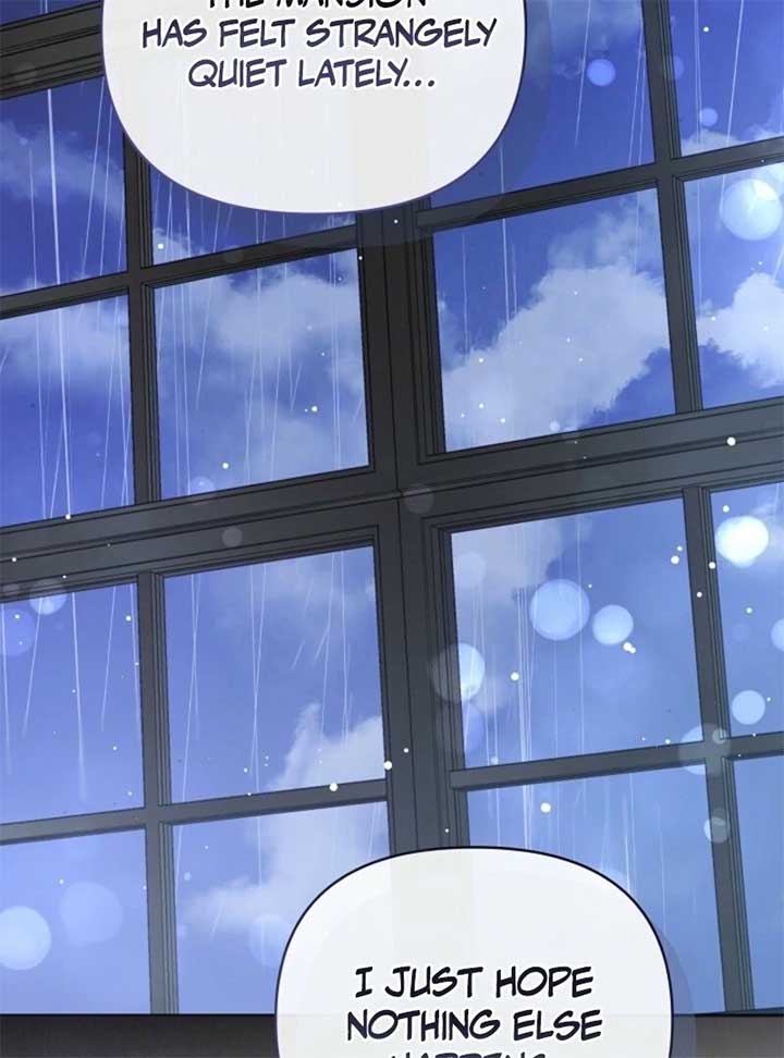 069