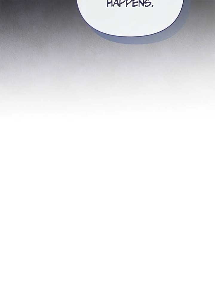 070