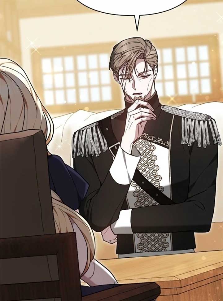 105