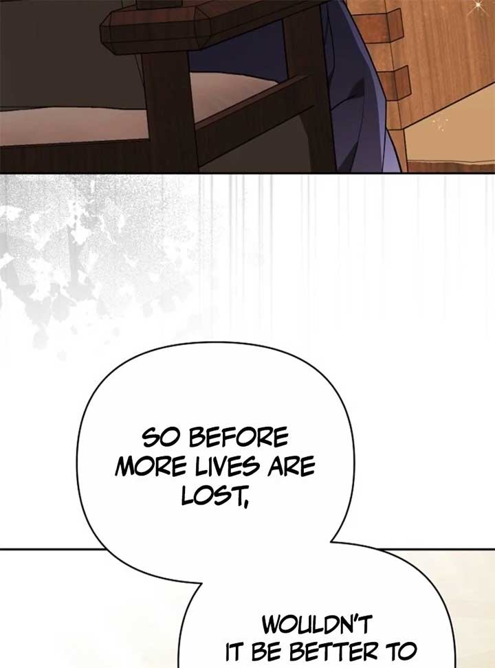 106