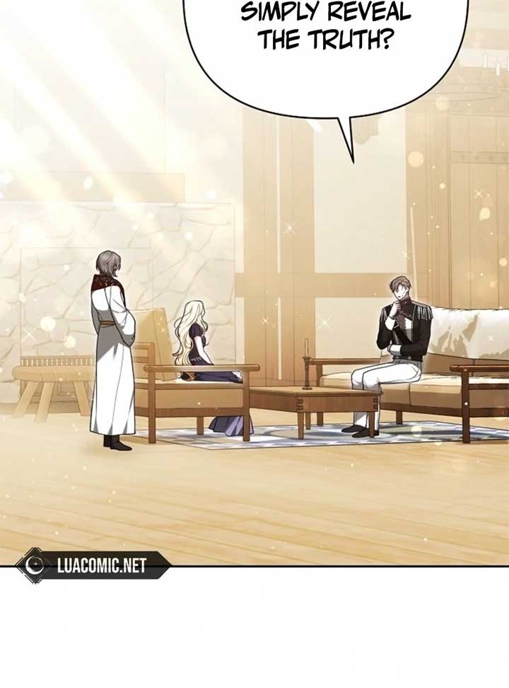 107