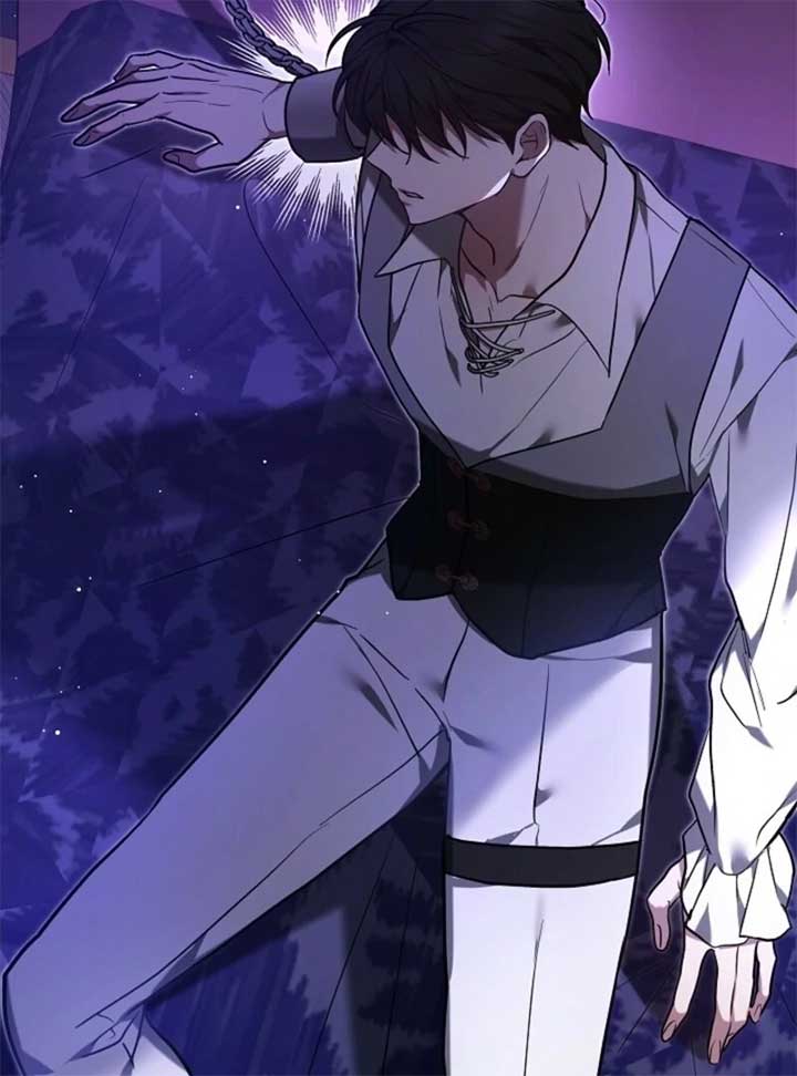 119