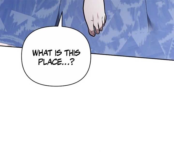 121