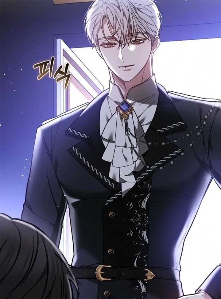 129