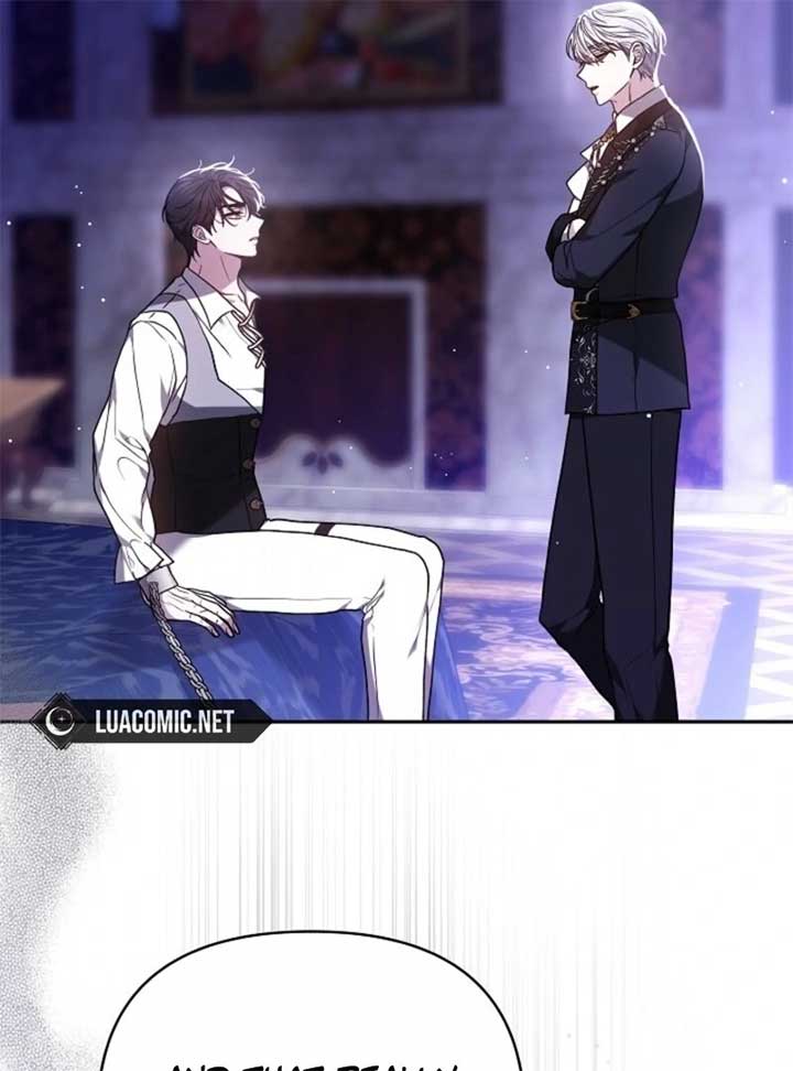 132