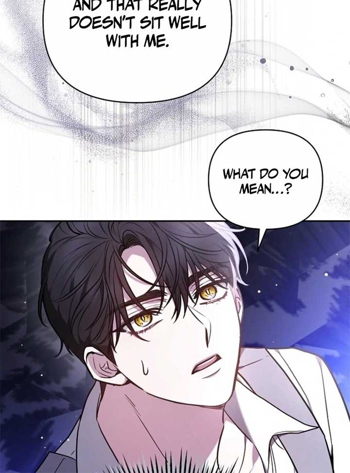 133