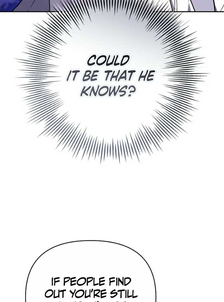 134