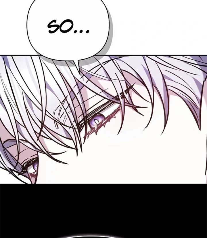 139