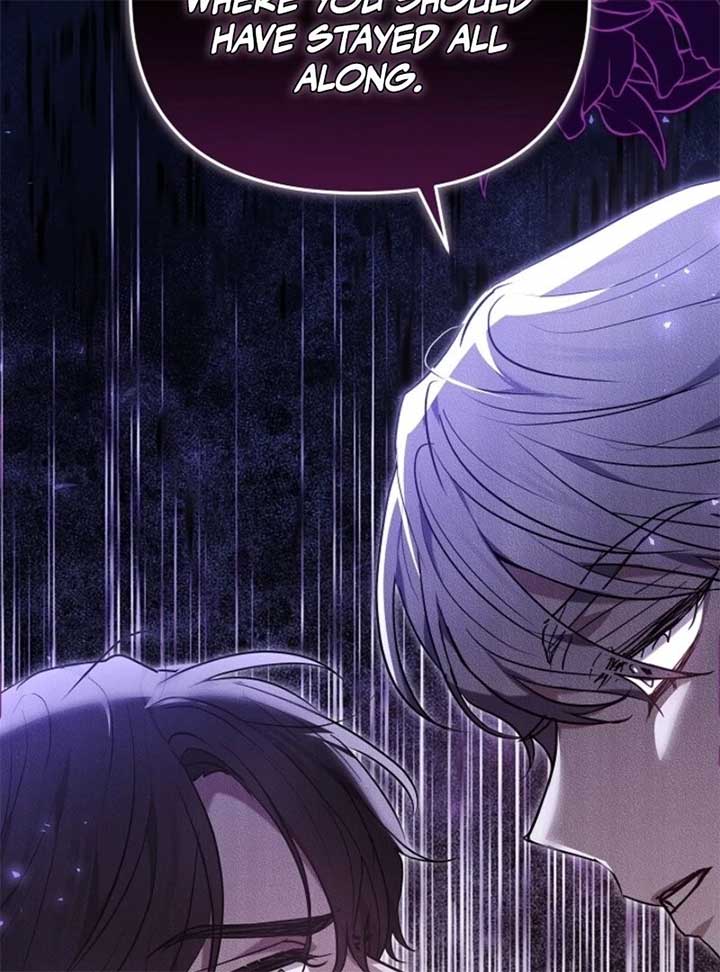 143