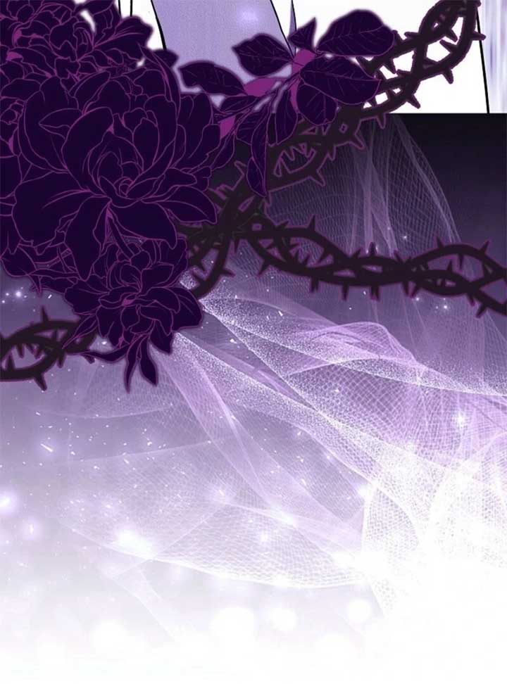 145