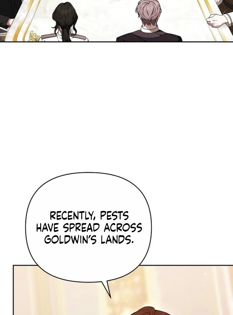 039