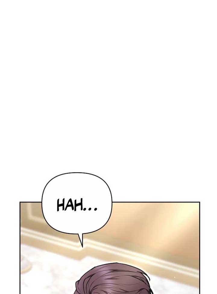 024