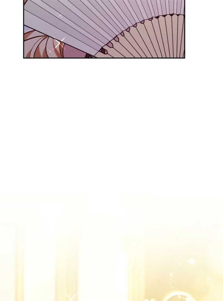 034