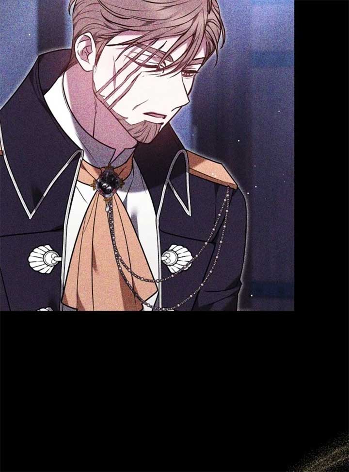 043