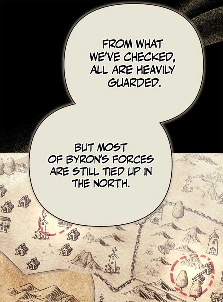 044