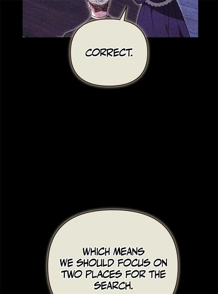 047