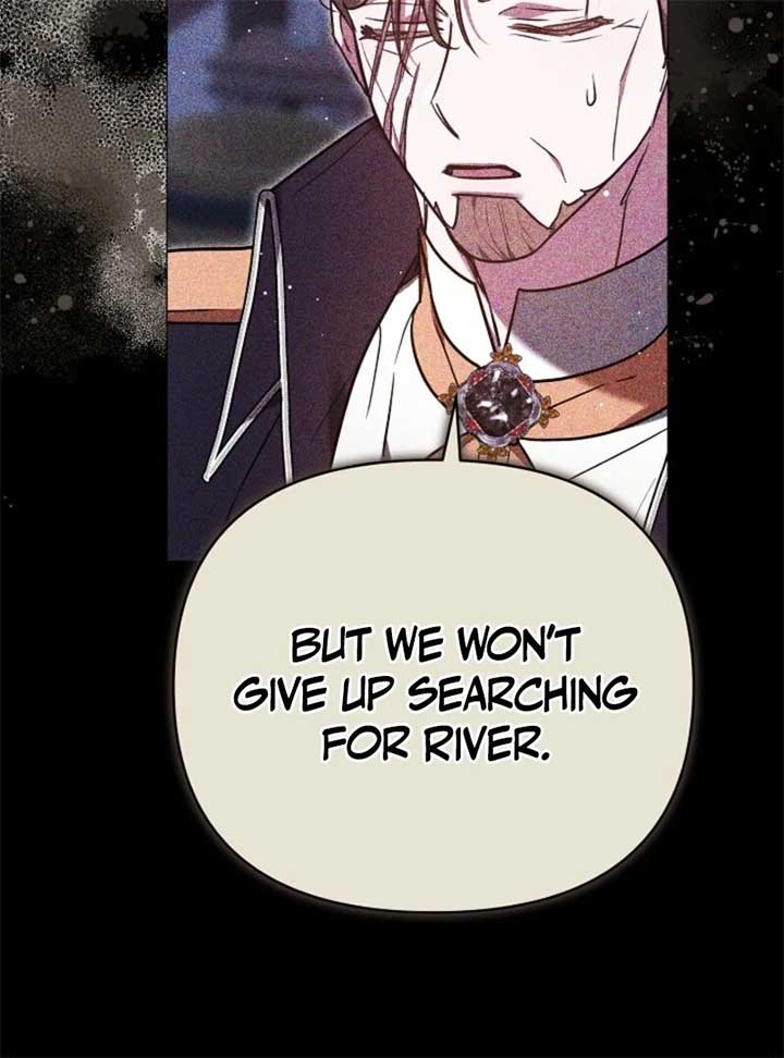 050